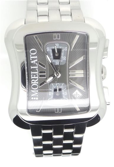 Orologio morellato uomo on sale prezzo